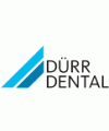 DURR DENTAL